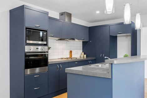 Photo of property in 42 Mistral Road, Northwood, Christchurch, 8051