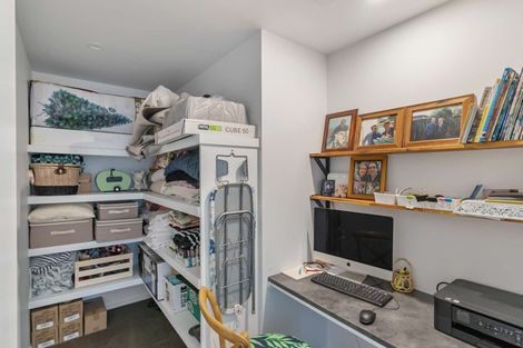 Photo of property in 4 Pukeko Way, Amberley, 7410