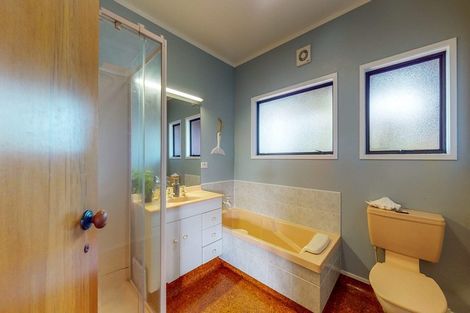 Photo of property in 181 Reid Road, Ngahinapouri, Ohaupo, 3882