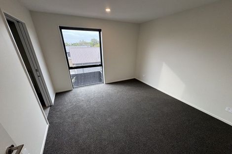 Photo of property in 1/62 Centennial Avenue, Riccarton, Christchurch, 8041