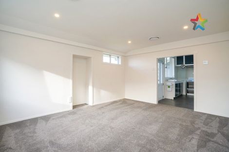 Photo of property in 26 Coronation Street, Strathern, Invercargill, 9812