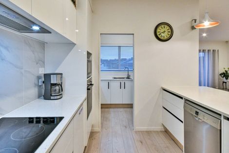 Photo of property in 5 Loader Place, Pokeno, 2402