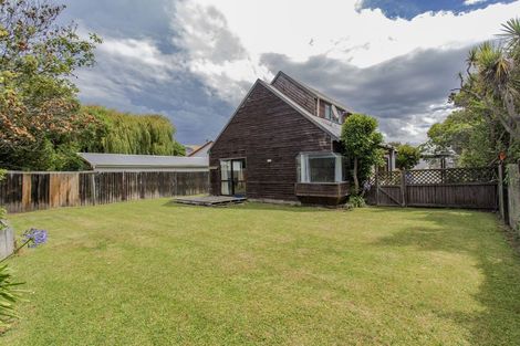 Photo of property in 189 Rocking Horse Road, Southshore, Christchurch, 8062