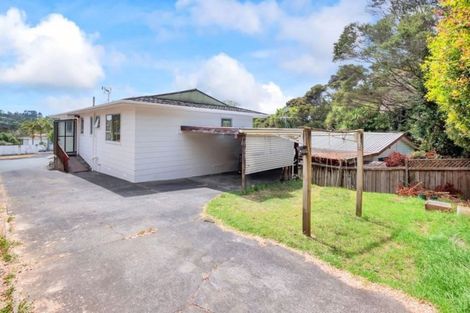 Photo of property in 1/7 Classic Grove, Bayview, Auckland, 0629