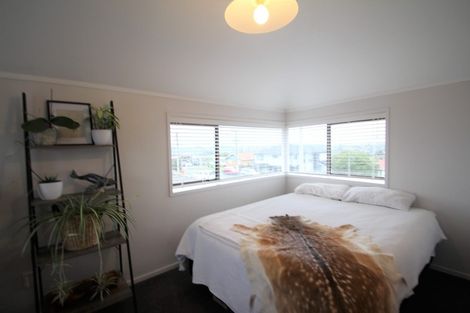 Photo of property in 1347 Dominion Extension, Mount Roskill, Auckland, 1041