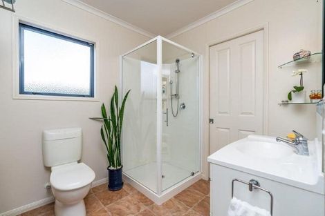 Photo of property in 381 Cove Road, Waipu, 0582