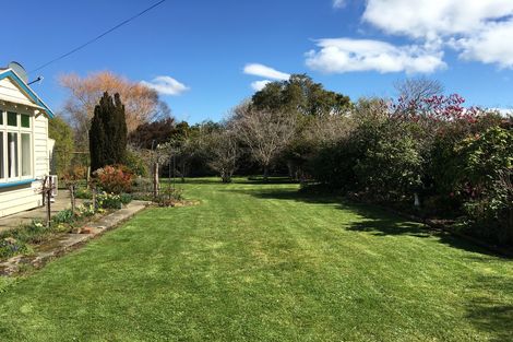 Photo of property in 27 Kildare Street, Waikouaiti, 9510