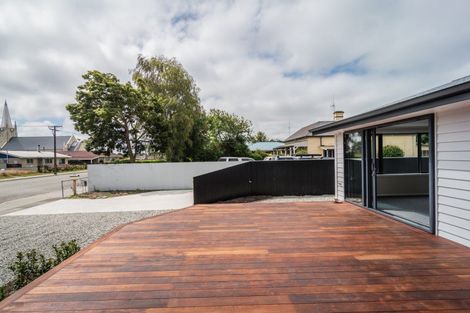 Photo of property in 18a Rayner Street, Temuka, 7920