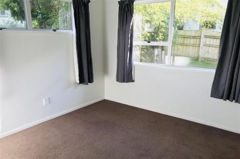 Photo of property in 5 Gerontius Glade, Torbay, Auckland, 0630