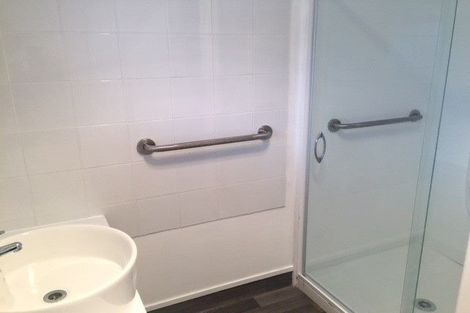 Photo of property in 62a Edward Street, Rangiora, 7400