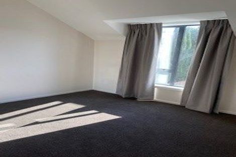 Photo of property in 238a Edgeware Road, Edgeware, Christchurch, 8013