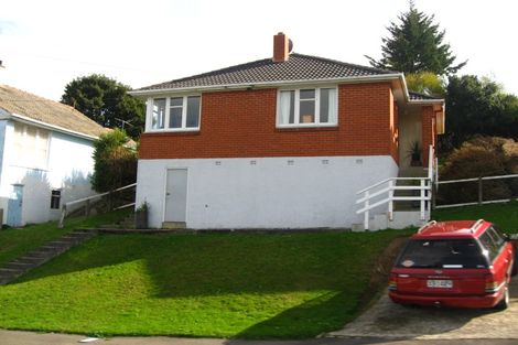 Photo of property in 92 Cockerell Street, Brockville, Dunedin, 9011