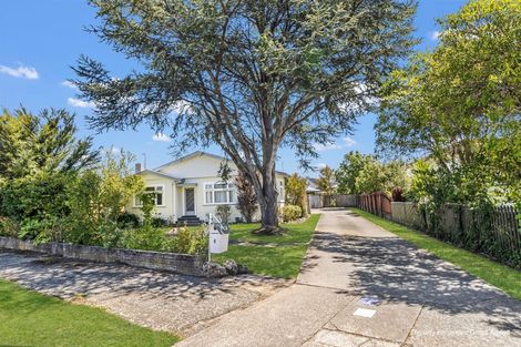 Photo of property in 6 French Street, Lansdowne, Masterton, 5810