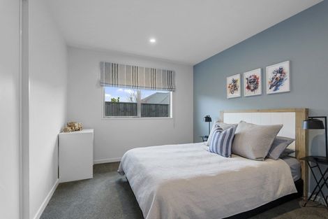 Photo of property in 19 Rothwell Drive, Rolleston, 7615