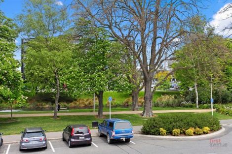 Photo of property in 11/41 Cambridge Terrace, Christchurch Central, Christchurch, 8013