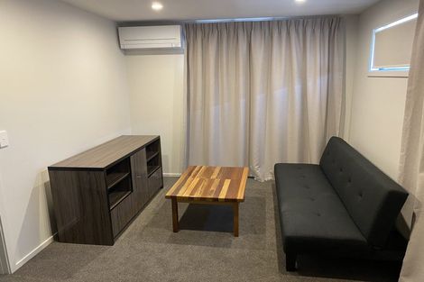 Photo of property in 78 Spur Ridge Rise, Jacks Point, 9371