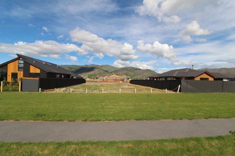 Photo of property in 13 Neason Place, Cromwell, 9310