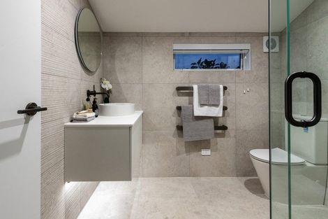 Photo of property in 26 Kowhai Road, Campbells Bay, Auckland, 0630