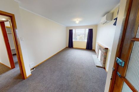Photo of property in 140 Ikitara Road, Whanganui East, Whanganui, 4500