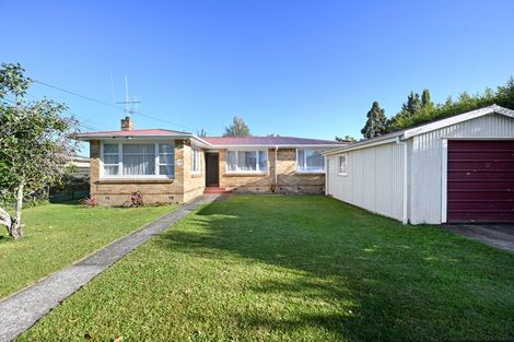 Photo of property in 19 Tomin Road, Glenview, Hamilton, 3206