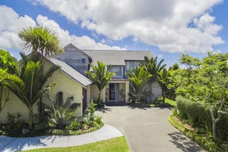 Photo of property in 81a Point Wells Road, Point Wells, Warkworth, 0986