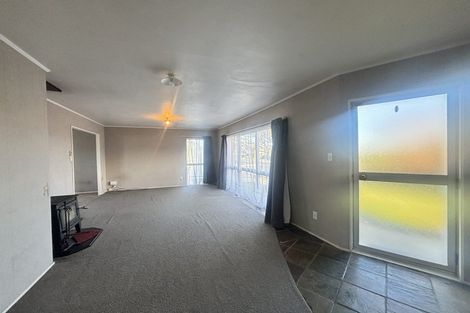 Photo of property in 10 Matipo Street, Matamata, 3400