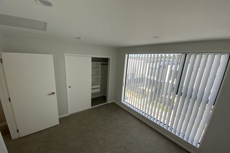 Photo of property in 35 Hinonga Loop, Silverdale, 0932