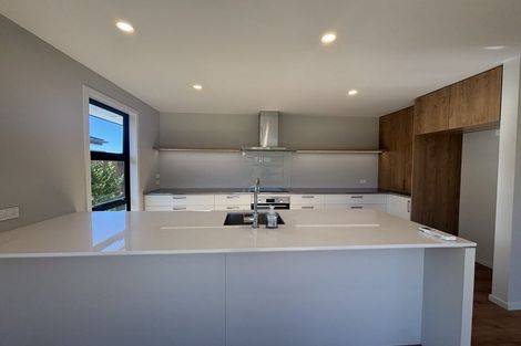 Photo of property in 5 Esher Lane, Richmond, 7020