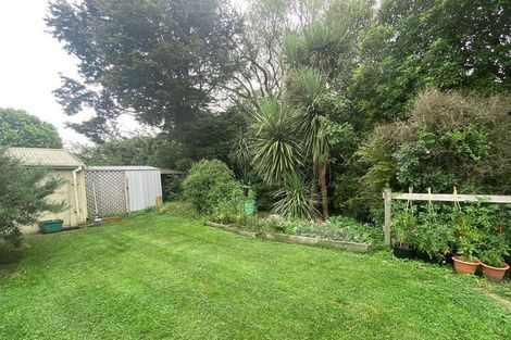 Photo of property in 58 Wayside Avenue, Burnside, Christchurch, 8053