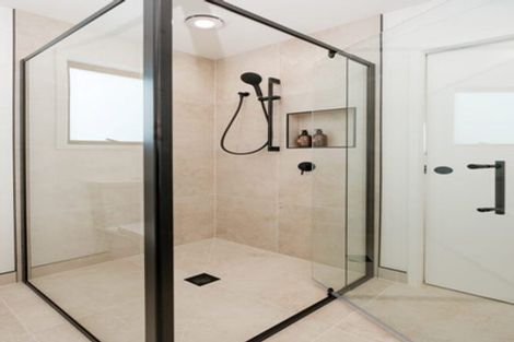Photo of property in 19 Turau Street, Te Kauwhata, 3710