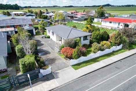 Photo of property in 145 Regent Street, Heidelberg, Invercargill, 9812