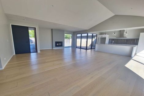 Photo of property in 81c Maxwell Road, Blenheim, 7201