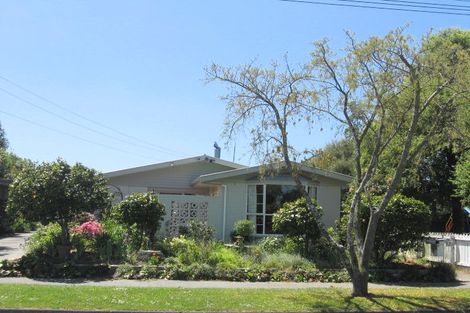 Photo of property in 12 Stretton Street, Bishopdale, Christchurch, 8053