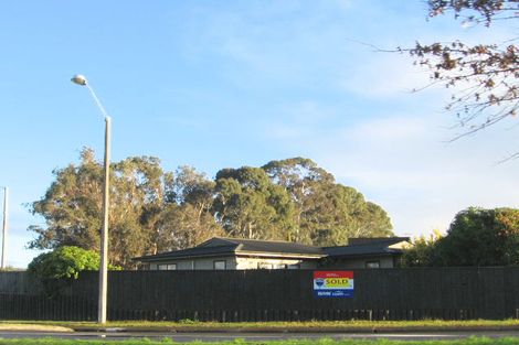 Photo of property in 177 Flaxmere Avenue, Flaxmere, Hastings, 4120