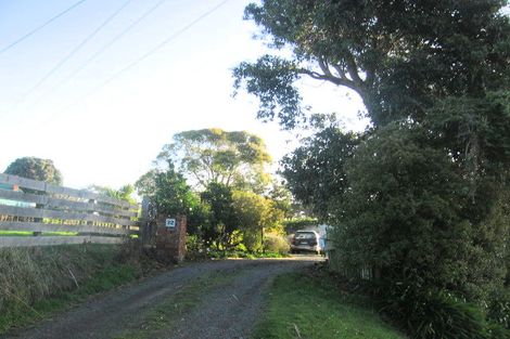 Photo of property in 32 Shakespeare Road, Bastia Hill, Whanganui, 4500