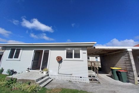 Photo of property in 34 Marjorie Jayne Crescent, Otahuhu, Auckland, 1062