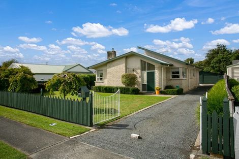 Photo of property in 51 Stafford Street, Cambridge, 3434