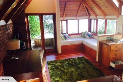 Photo of property in 46 Peacock Street, Glendowie, Auckland, 1071