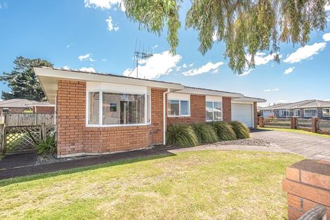 Photo of property in 34 Kakaho Drive, Tawhero, Whanganui, 4501