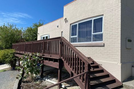 Photo of property in 95 Main Road South, East Taieri, Mosgiel, 9024