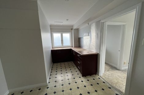Photo of property in 551 Mount Albert Road, Royal Oak, Auckland, 1023