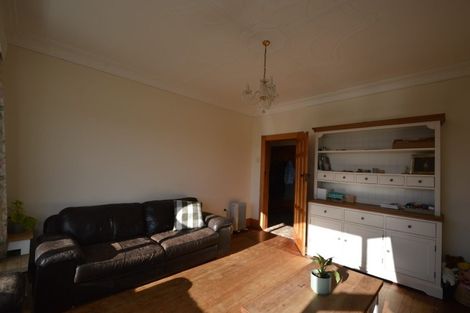 Photo of property in 129 George Street, Windsor, Invercargill, 9810