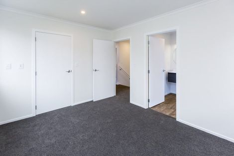 Photo of property in 9 Betty Boyes Street, Wallaceville, Upper Hutt, 5018