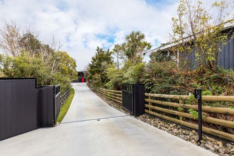 Photo of property in 62 Miro Street, Inglewood, 4330