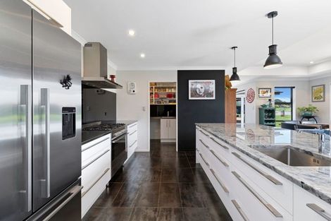 Photo of property in 34 Sheridan Drive, Rolleston, 7614