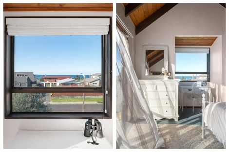 Photo of property in 15a Mayor View Terrace, Waihi Beach, 3611