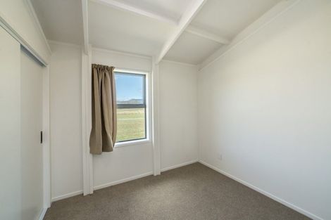 Photo of property in 968 Kahutara Road, Kahutara, Featherston, 5771
