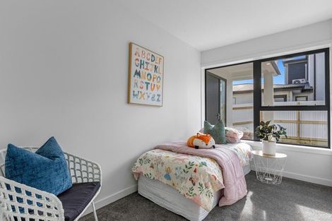 Photo of property in 6 Greenhaven Drive, Burwood, Christchurch, 8083
