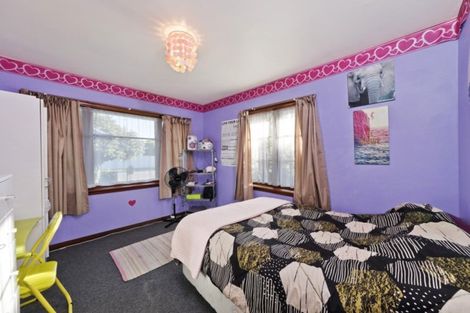 Photo of property in 2/6 Wentworth Street, Ilam, Christchurch, 8041