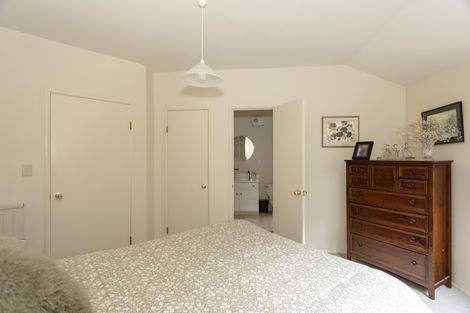 Photo of property in 16 Slade Street, Oamaru North, Oamaru, 9400